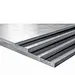 Our 6061 T651 aluminum plate offers superior strength, durability, and corrosion resistance. Perfect for aerospace, transportation, and construction applications.